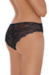 Roza Mela Brief